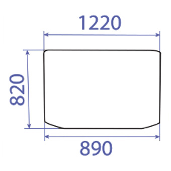 Disegno STCV0127